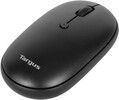 Targus Compact Multi-Device Antimicrobial Wireless Mouse