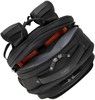 Targus Corporate Traveller Backpack (Macbook Pro 15/16)