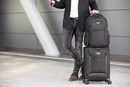 Targus Corporate Traveller Backpack (Macbook Pro 15/16)