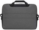 Targus Cypress Eco Briefcase (15,6\")