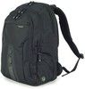 Targus EcoSpruce Backpack (15,6")