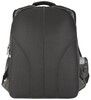 Targus Essential Laptop Backpack (15-16")