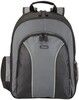 Targus Essential Laptop Backpack (15-16")