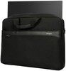 Targus GeoLite EcoSmart Slim Brief (15,6'')