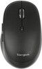Targus Midsize Comfort Multi-Device Antimicrobial Wireless Mouse