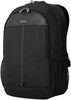 Targus Modern Classic Backpack (15-16'')