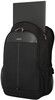 Targus Modern Classic Backpack (15-16'')