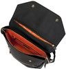 Targus Newport Convertible Backpack (Macbook Pro 15/16)