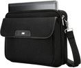 Targus Notepac Clamshell Case (15,6")