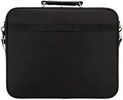 Targus Notepac Clamshell Case (15,6")