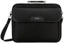 Targus Notepac Clamshell Case (15,6")