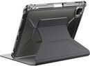 Targus Pro-Tek Clear Case (iPad Pro 11 (2024))