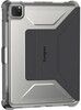 Targus Pro-Tek Clear Case (iPad Pro 11 (2024))