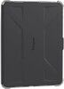 Targus Pro-Tek Clear Case (iPad Pro 11 (2024))