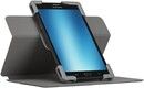 Targus Safe Fit Universal (iPad mini)