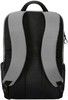 Targus Sagano EcoSmart Commuter Backpack (16")