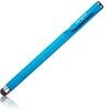 Targus Smooth Glide Stylus