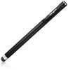 Targus Smooth Glide Stylus