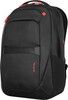 Targus Strike II Gaming Backpack (17,3")