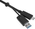 Targus Universal USB-C DV4K Docking Station with 65W Power Delivery