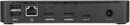 Targus Universal USB-C DV4K Docking Station with 65W Power Delivery