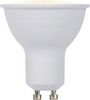 TCP Smart LED Lamp White GU10