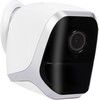 TCP Smart Outdoor Wifi Camera