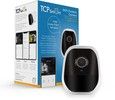 TCP Smart Outdoor Wifi Camera