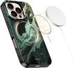 Tech-Protect Lamano MagSafe Case (iPhone 16 Pro)
