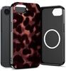 Tech-Protect Lamano MagSafe Case (iPhone 16e/17e)