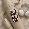 Tech-Protect Lamano MagSafe Case (iPhone 17)