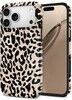 Tech-Protect Lamano MagSafe Case (iPhone 17 Pro/18 Pro)