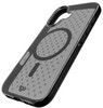 Tech21 Evo Check MagSafe (iPhone 17)