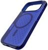Tech21 Evo Check MagSafe (iPhone 17 Pro Max/18 Pro Max)