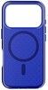Tech21 Evo Check MagSafe (iPhone 17 Pro Max/18 Pro Max)
