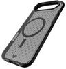 Tech21 Evo Check MagSafe (iPhone Air)