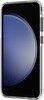 Tech21 Evo Clear (Galaxy S23 FE)