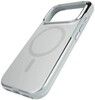 Tech21 Evo Dusk MagSafe (iPhone 17 Pro/18 Pro)