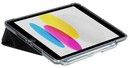 Tech21 Evo Folio (iPad 10.2)