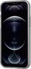 Tech21 Evo Lite Clear (iPhone 12/12 Pro)