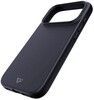 Tech21 Evo Lite (iPhone 17 Pro/18 Pro)