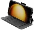 Tech21 Evo Lite Wallet (Galaxy S23)