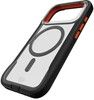 Tech21 Evo Pro MagSafe with Lanyard (iPhone 17 Pro Max/18 Pro Max)