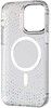 Tech21 Evo Sparkle with MagSafe (iPhone 14)