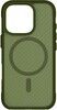 Tech21 EvoArmor MagSafe (iPhone 16 Pro)