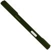 Tech21 EvoArmor MagSafe (iPhone 16 Pro)