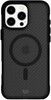 Tech21 EvoArmor MagSafe (iPhone 16 Pro)