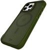 Tech21 EvoArmor MagSafe (iPhone 16 Pro Max)