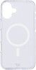 Tech21 EvoClear MagSafe (iPhone 16 Plus)