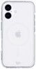 Tech21 EvoClear MagSafe (iPhone 16 Plus)